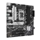 Asus PRIME B760M-A D4 mATX DDR4 Motherboard